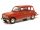 55434 Renault R4 Super 1963