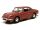 55435 Alpine GT4 Coupe 1963 