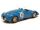 55437 Simca 8 Gordini Le Mans 1939