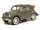 55439 Renault 4CV Découvrable 1953