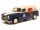 55444 Peugeot 403 Break Tôlé 1961