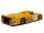55488 Lola T610 Le Mans 1982