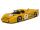 55488 Lola T610 Le Mans 1982