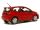 55523 Citroën C2 By Loeb 2007