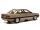 55527 Audi 100 Type 44 1990