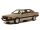 55527 Audi 100 Type 44 1990