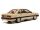 55529 Audi 200 Quattro 20V 1990
