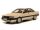 55529 Audi 200 Quattro 20V 1990