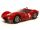 55535 Maserati Birdcage Tipo 61 Meadowdale SCCA 1961