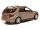 55539 Mercedes ML63 AMG/ W164 2006