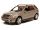 55539 Mercedes ML63 AMG/ W164 2006