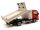 Camion eligor 1 43 d'occasion - Collection - - page 8