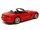 Dodge Viper RT/10 1992 - 29 December 2012