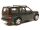 55576 Land Rover Discovery III 2005