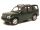 55576 Land Rover Discovery III 2005