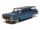 55606 Chevrolet Brookwood Station Wagon 1959