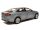 55614 Ford Mondeo Ghia