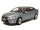 55614 Ford Mondeo Ghia