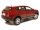 55627 Nissan Qashqai 2008