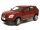 55627 Nissan Qashqai 2008