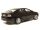 55630 Honda Acura TL 2007