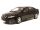 55630 Honda Acura TL 2007