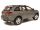 55631 Honda Acura MDX 2007