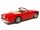 55640 Aston Martin DB2/4 MKIII Cabriolet 1958