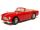 55640 Aston Martin DB2/4 MKIII Cabriolet 1958