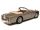 55641 Aston Martin DB2/4 MKIII Cabriolet 1958