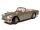 55641 Aston Martin DB2/4 MKIII Cabriolet 1958