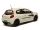 55659 Renault Clio III RS WSR 2008