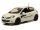 55659 Renault Clio III RS WSR 2008