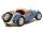 55665 Alfa Romeo 8C 2300 Spider Touring