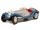 55665 Alfa Romeo 8C 2300 Spider Touring