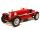 55666 Alfa Romeo 8C 2300 Monza 1931