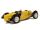 55669 Bugatti Type 59 1934