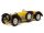 55669 Bugatti Type 59 1934