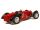 55670 Bugatti Type 59 1934
