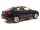 55679 BMW X6 50i/ E71 2008