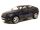 55679 BMW X6 50i/ E71 2008