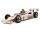 55684 Ralt RT3 Toyota 1983