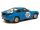 55707 Abarth Simca 1300 Le Mans 1962