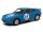 55707 Abarth Simca 1300 Le Mans 1962