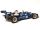 55715 Renault MK20 1977