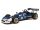 55715 Renault MK20 1977