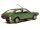55729 Renault R15 TL 1976
