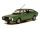 55729 Renault R15 TL 1976