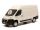 55750 Fiat Ducato Fourgon