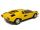 55757 Lamborghini Countach LP 400
